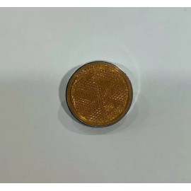 MZ Reflector Universal