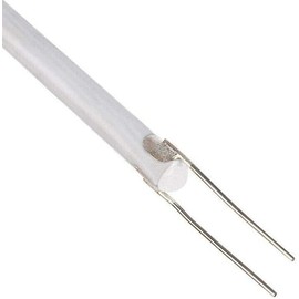 White Adjustable Temperature Electric Soldering Iron Heater 220V 110V 80W 60W Ceramic Internal For 908 heating element Solder Soldering Irons