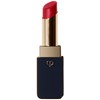Clé De Peau Beauté, Lipstick Shine, 215 Impulsive