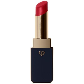 Clé De Peau Beauté, Lipstick Shine, 215 Impulsive