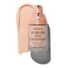 Flawless Stay Liquid Foundation | Base De Maquillaje Liquida