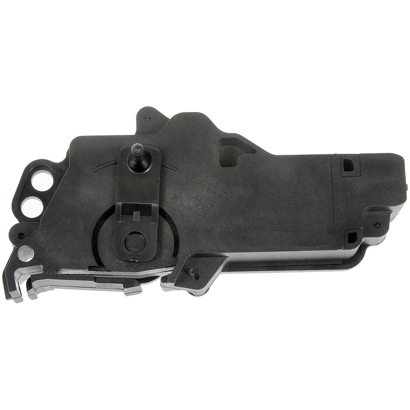 Dorman 746-148 Door Lock Actuator Motor Compatible with Select Models