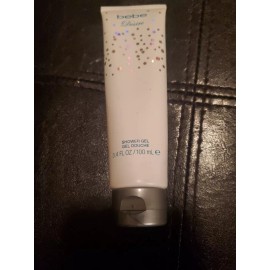 Bebe Desire Shower Gel 3.4 Ounce NEW