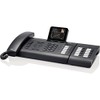 Elmeg T100 - key expansion module