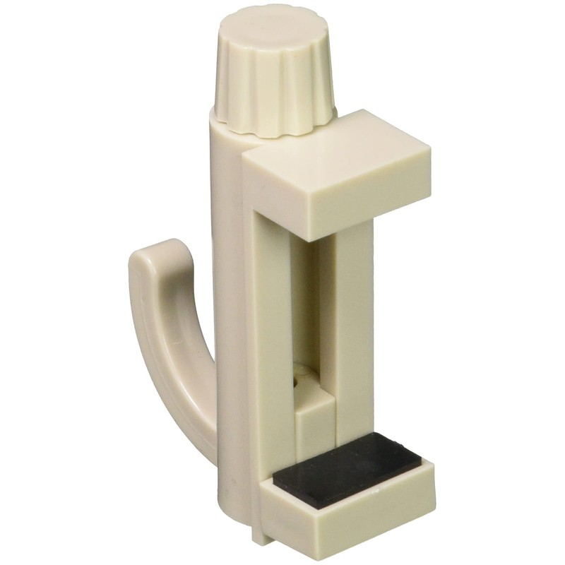 Takeda Corporation SBZ-W2P Easy Wide Hook 2P (Sudare/Blinds/Blinds/Dividers/Hooks)