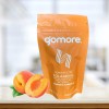 Gomore Colágeno Gomitas Biotina, Ácido Fólico, Vitaminas 90g