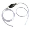 Siphon Hose, Hand Water Pumps, Portable Petrol Oil Water Fuels