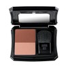 ANNA SUI Compact Teak 6g 700