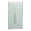 Bolsa Para Esterilizar 7 1/2x13 (19x33cm) 200pz