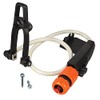 Stens 635-420 Water Attachment Kit, Stihl,Black