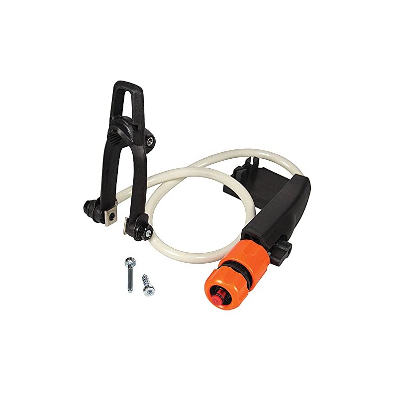 Stens 635-420 Water Attachment Kit, Stihl,Black