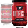 BSN NITRIX 2.0 180 TABS I 885240768121