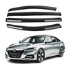 Fits for Honda Accord 2018 2019 2020 2021 2022 2023;