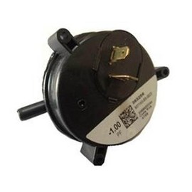 9371VO-BS-0023 - York OEM Furnace Replacement Air Pressure Switch