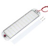 UP-BASE Room Lamp, LED, 12 V, 24 V, LED Light,