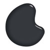 Sally Hansen Miracle Gel Slate-r Girl, .5 Oz, Pack Of