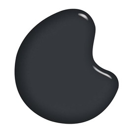 Sally Hansen Miracle Gel Slate-r Girl, .5 Oz, Pack Of 1