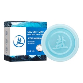 El Aceite De Rosa B Soap Es Duradero Y Se Puede Usar En Prod