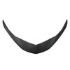 Sea-Doo OEM Front Bumper, 291004277