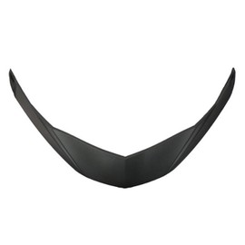 Sea-Doo OEM Front Bumper, 291004277