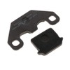 SM SunniMix Premium Quality Brake Pads for Various Bicycles