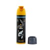 Crep Protect Shoe Deodorizer Spray - Shoe Smell Eliminator Delivers