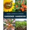 Virginia Cooperative Extension Gardener Handbook