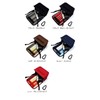 suono Olympus Pen E-P7 Case for 14-42mm EZ Lens Kit