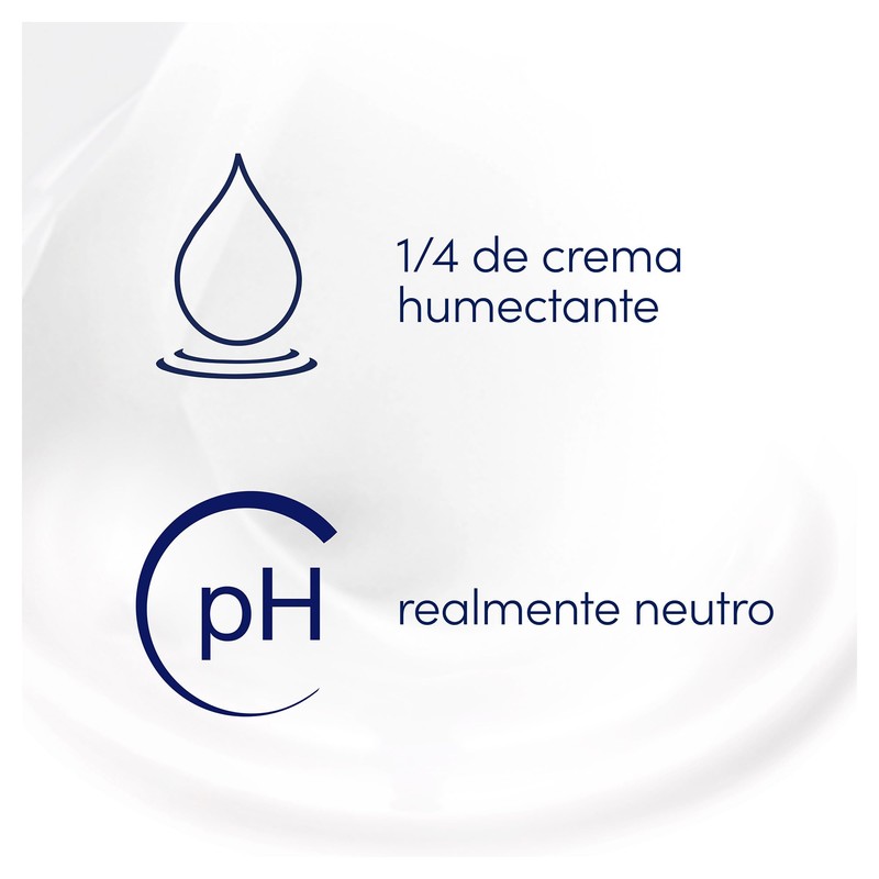 Dove Soap Original 4.75 Ounce / 135g, 4.75 Fl Ounce