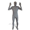 Morphsuits Adult All In One Costumes - Large Choice Of