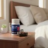 Uro Up Forte | 30 Capsulas | Suplemento Para La