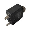W58-XB1A4A-15 250Vac 15Amps Potter & Brumfield Thermal Circuit Breaker