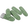 Jobes Evergreen 15 Spikes Value Pack