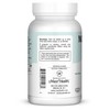 Maxi Health Stress Relief & Mood Support for Women &