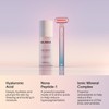 SolaWave SolaWave Skin Therapy Activating Serum with 1 Refill |