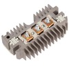Alternator Rectifier Bridge 1852209 Replacement Accessory Fit For Wrangler/CJ5‑CJ8