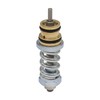 Carbpro 310924003 Unloader valve kit suitable for Homelite for Himore