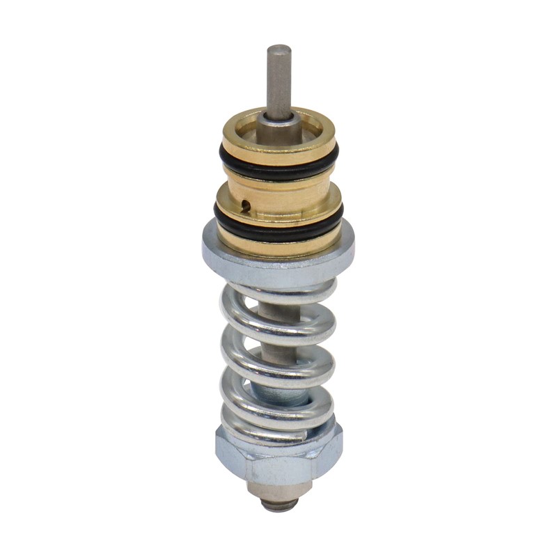 Carbpro 310924003 Unloader valve kit suitable for Homelite for Himore