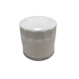 2175 218 Oil Filter Lombardini Ldw 422 442 Chatenet Grecav Ligier Microcar Universal