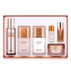 Lienke Cell Brightening Blemish Serum 50ml Special Set for Freckle