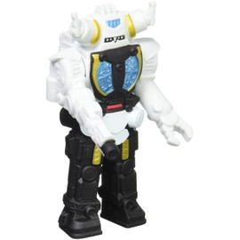 Ultraman Ultra Kaiju Series 155 King Joe Stray Custom