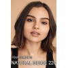 Base De Maquillaje Fit Me Matte + Poreless 30ml 220