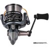 Abu Garcia Revo ALX THETA 2500SH
