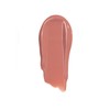 BPerfect Lip Library Lip Gloss – High-Shine Hydrating Gloss with