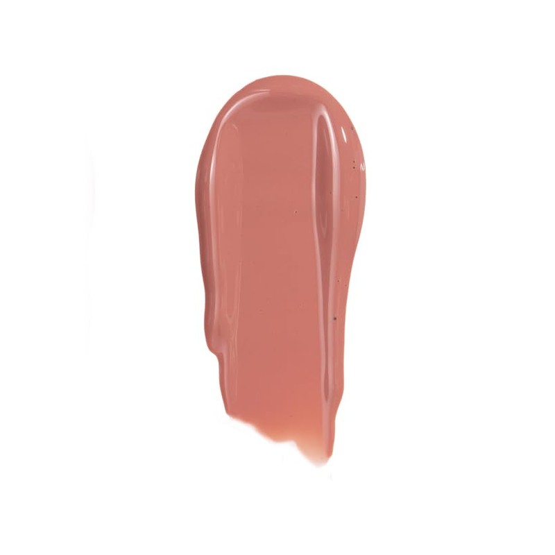 BPerfect Lip Library Lip Gloss – High-Shine Hydrating Gloss with