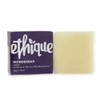 Ethique Wonderbar Lightweight Solid Conditioner Bar, 60g