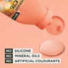 Garnier Fructis Hairfood Shampoo Pineapple 350ml