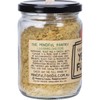 Mindful Foods Nutritional Yeast Flakes Jar 100 g