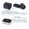 Sun Line magunettoukipo-ti Seiko 稔 4996578504421sunline MST Magnet – Poach