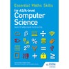 Essential Maths Skills for AS/A Level Computer Science